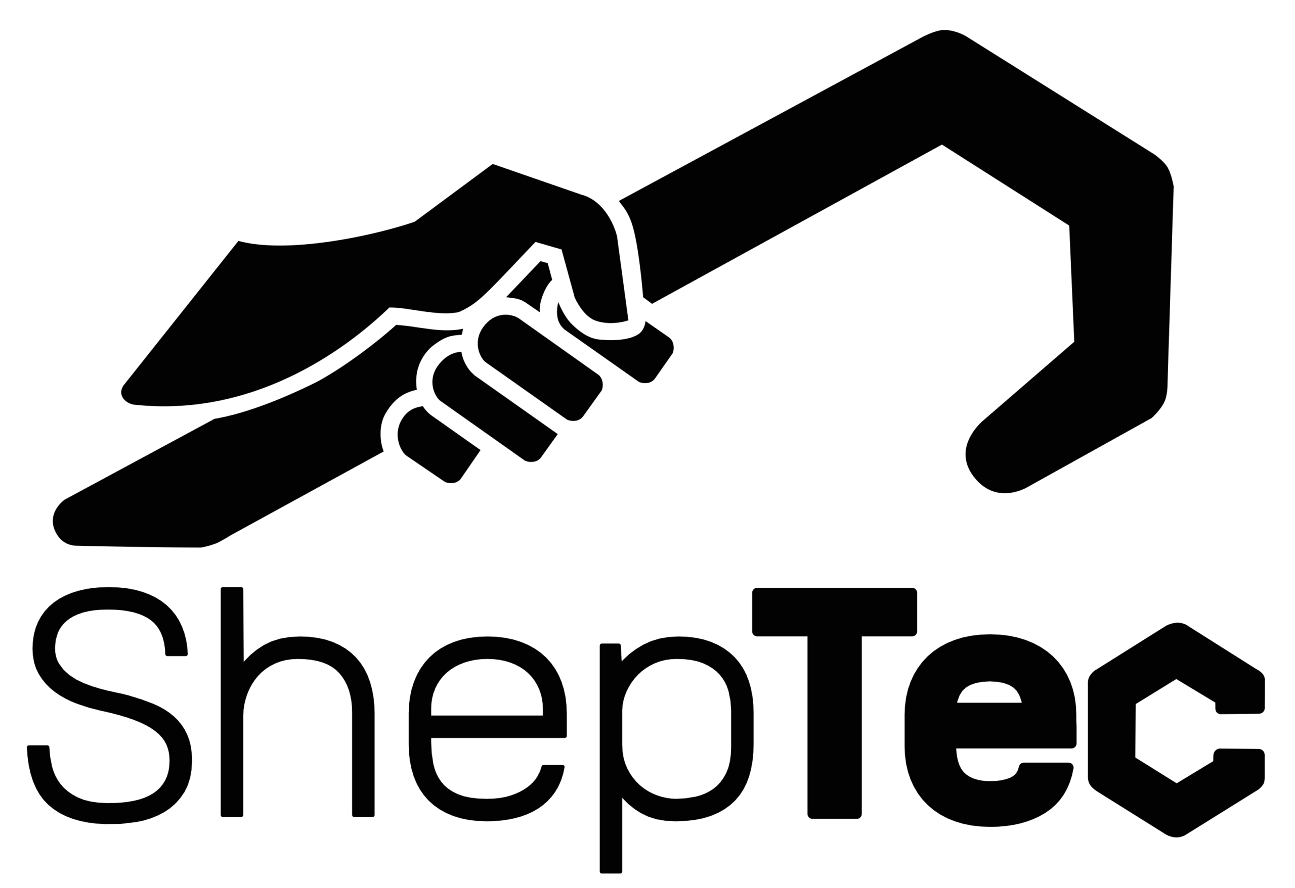 ShepTec GmbH